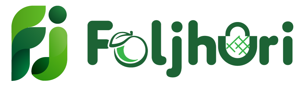 Foljhuri Logo